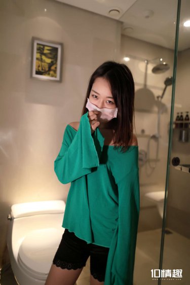 再创世纪